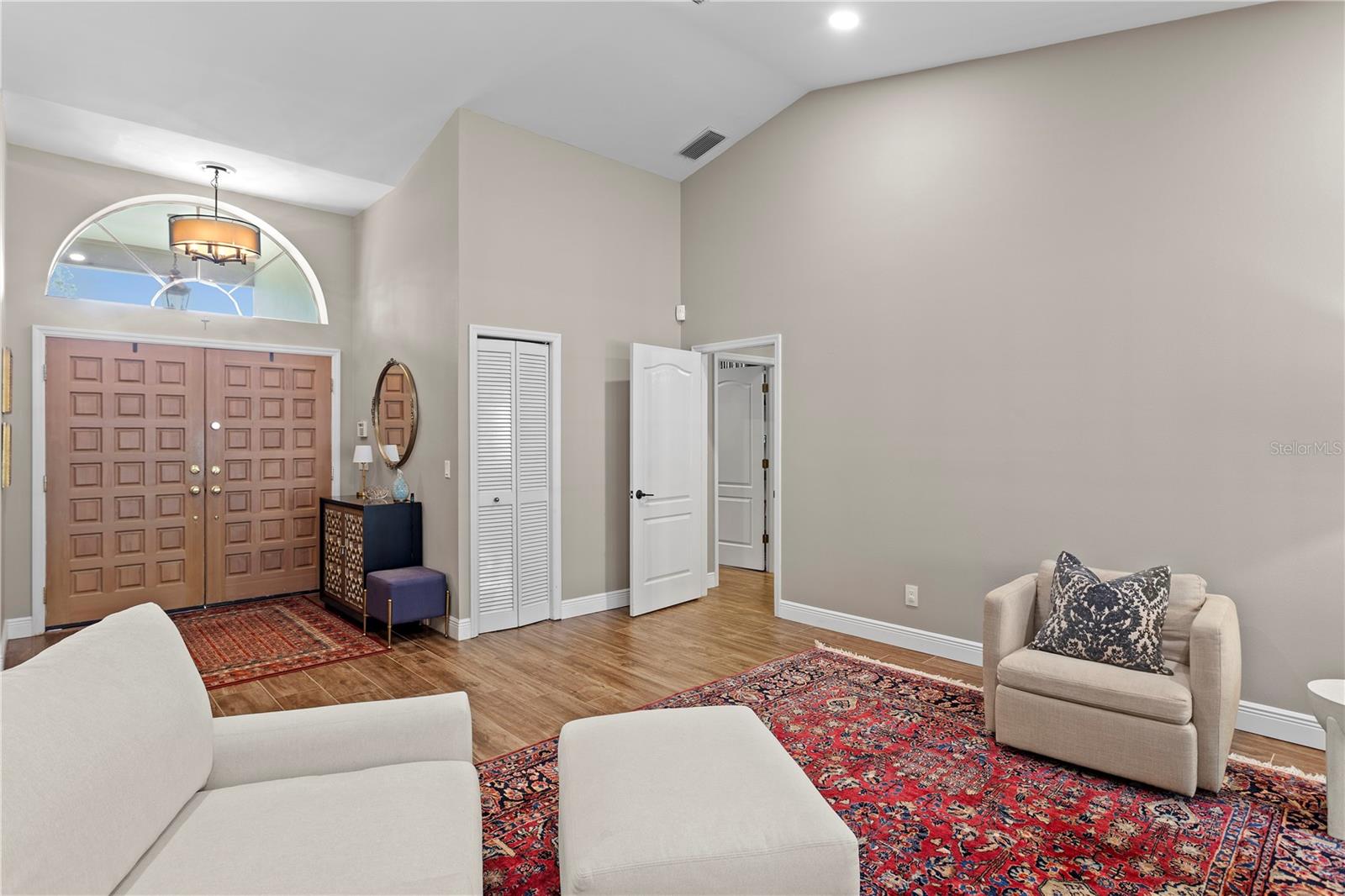 11510 HUMBER PL