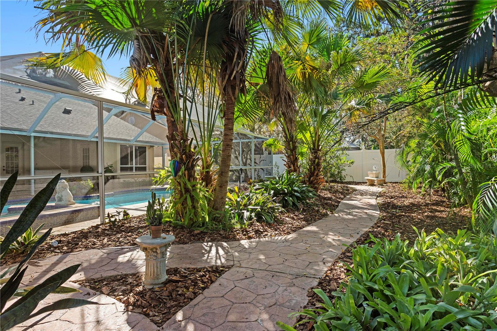 11510 HUMBER PL