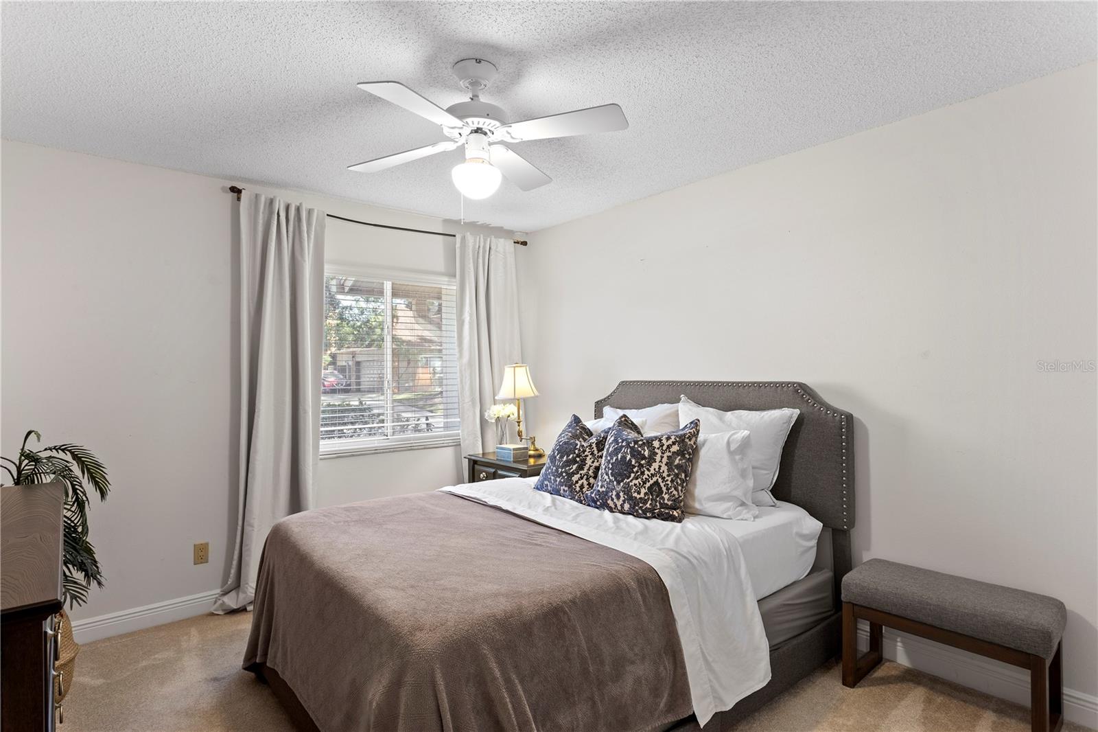 11510 HUMBER PL