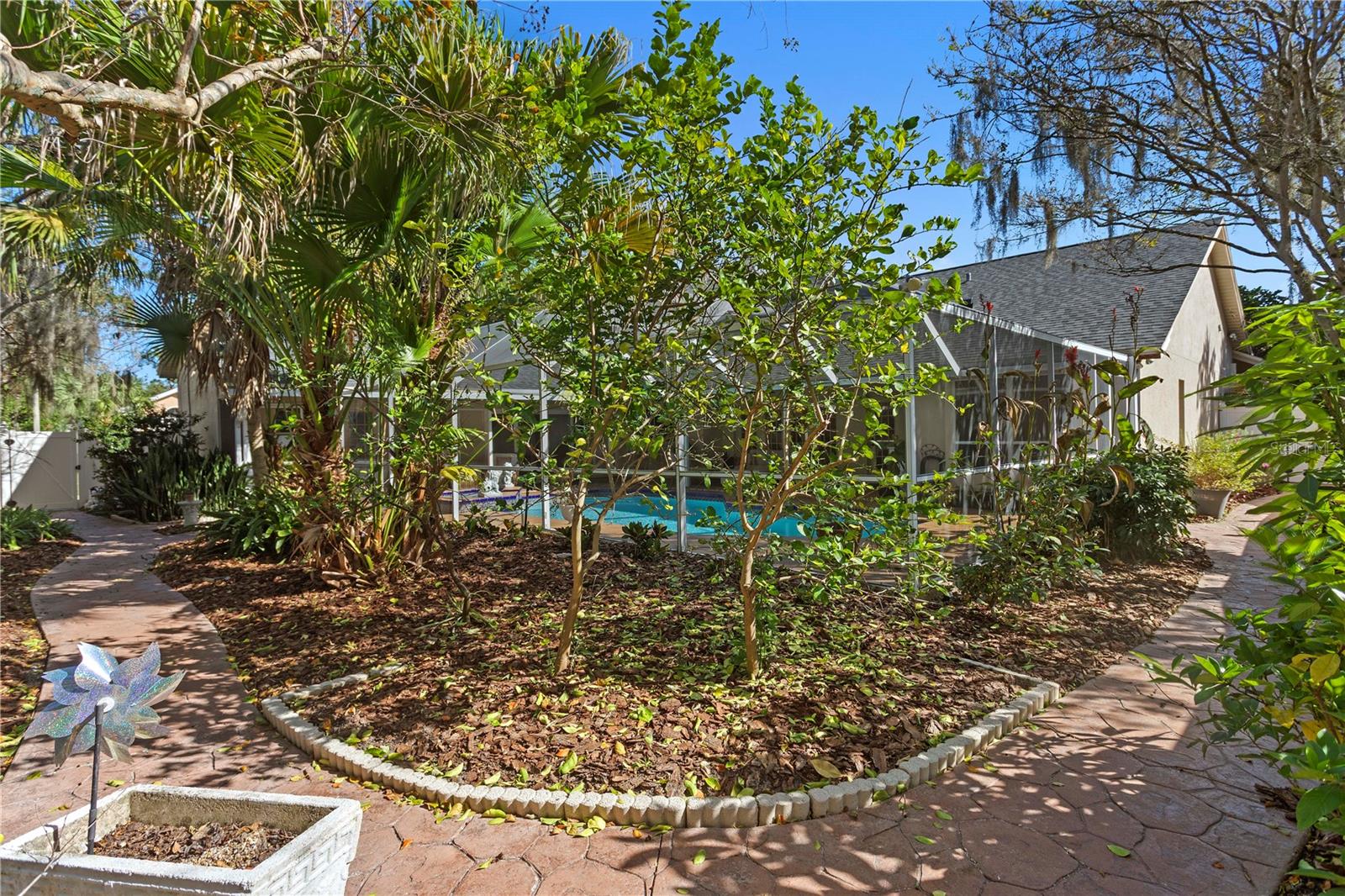 11510 HUMBER PL