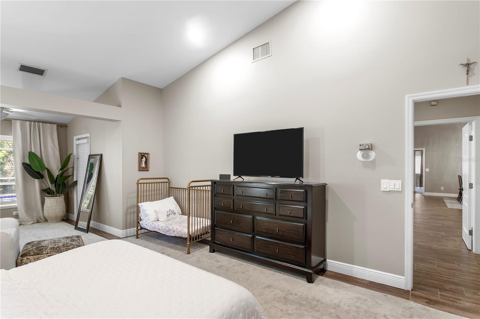 11510 HUMBER PL