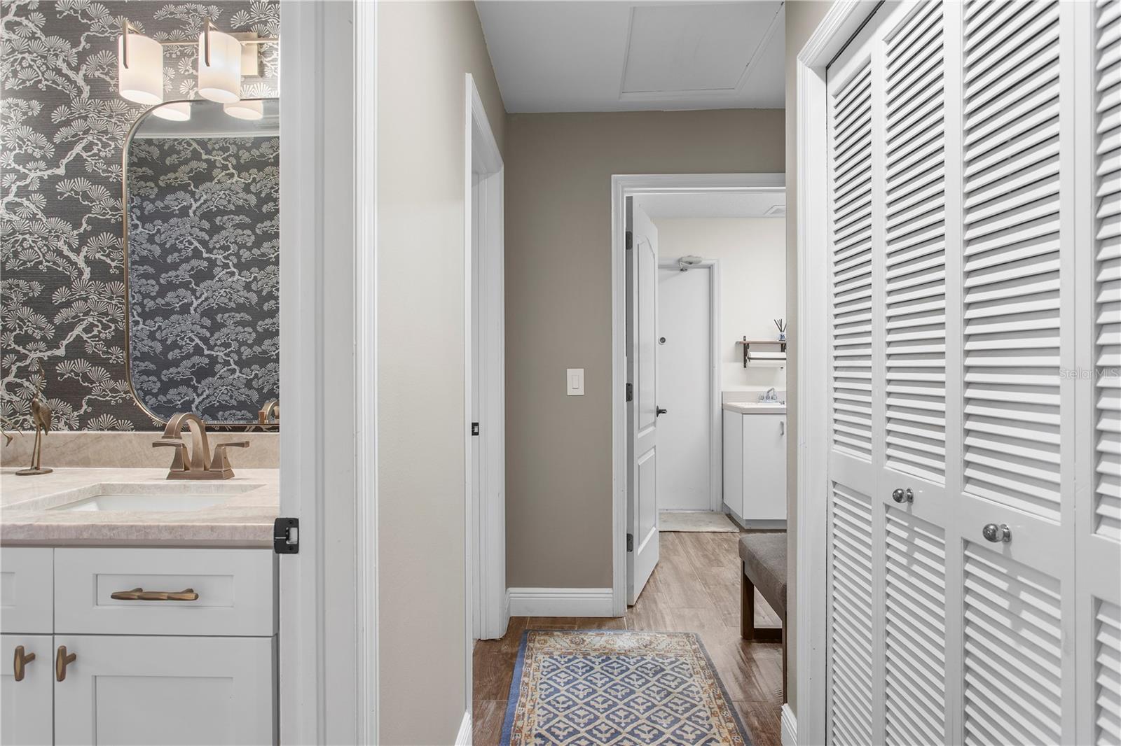 11510 HUMBER PL