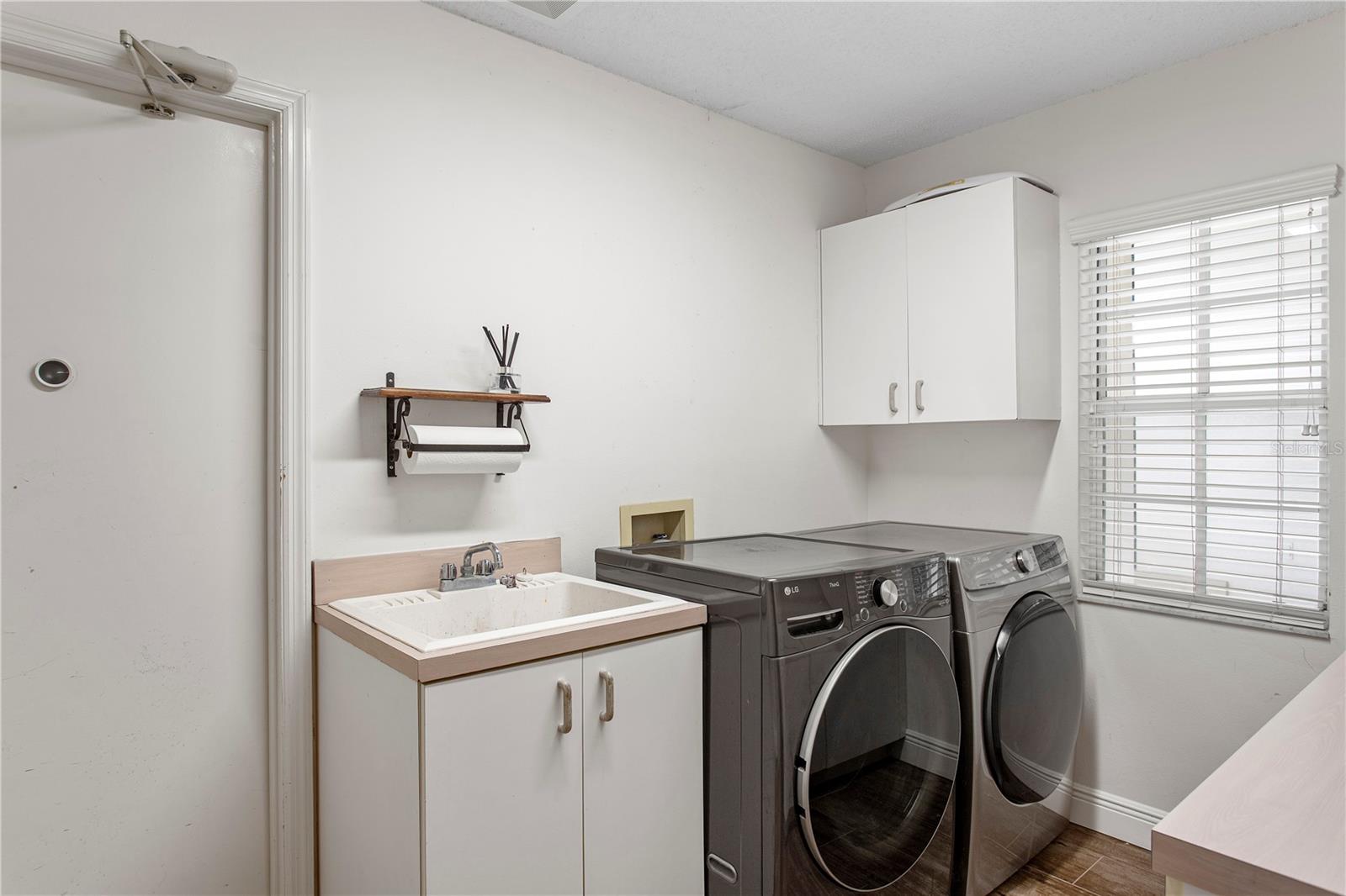 11510 HUMBER PL