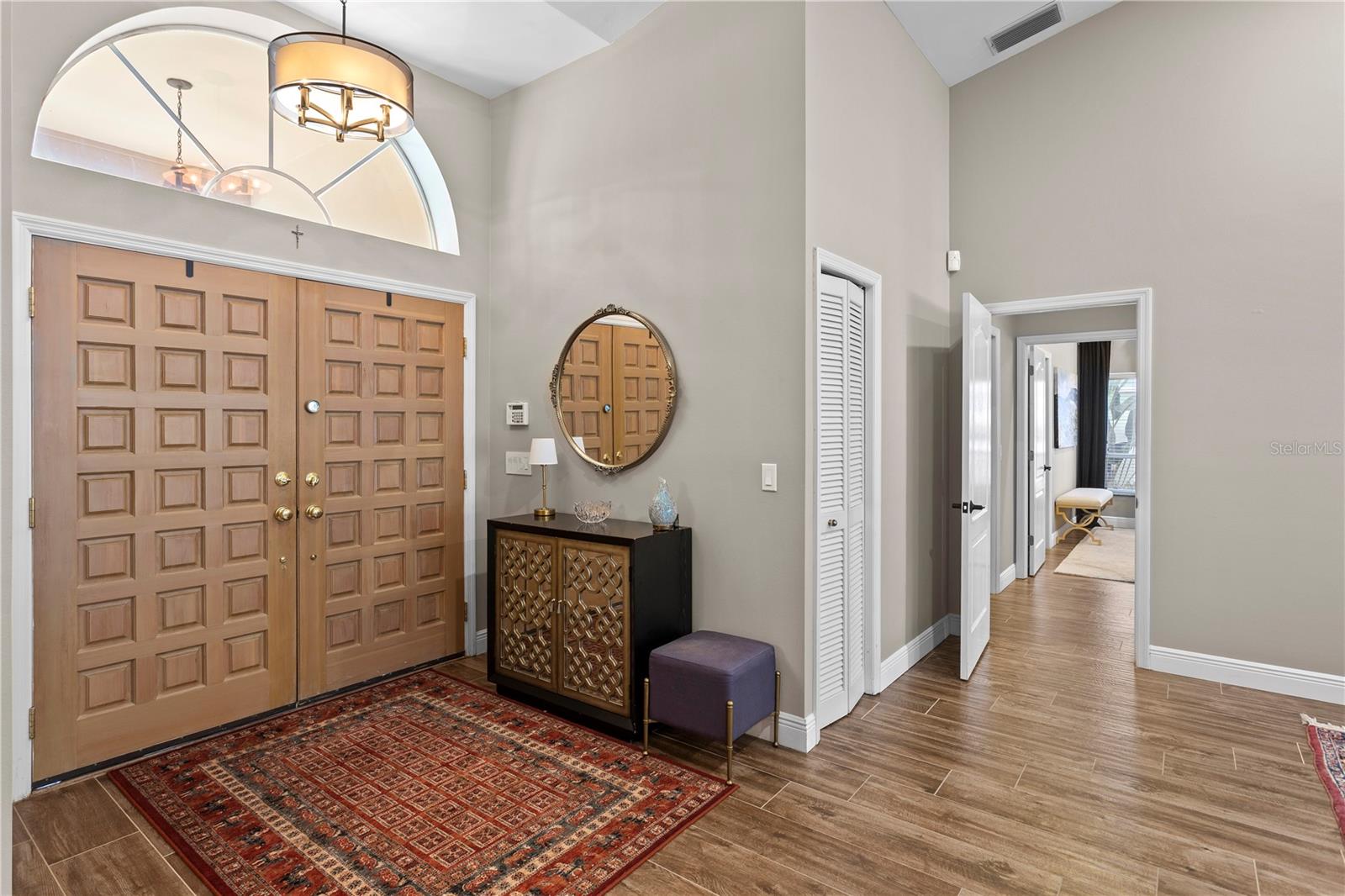 11510 HUMBER PL