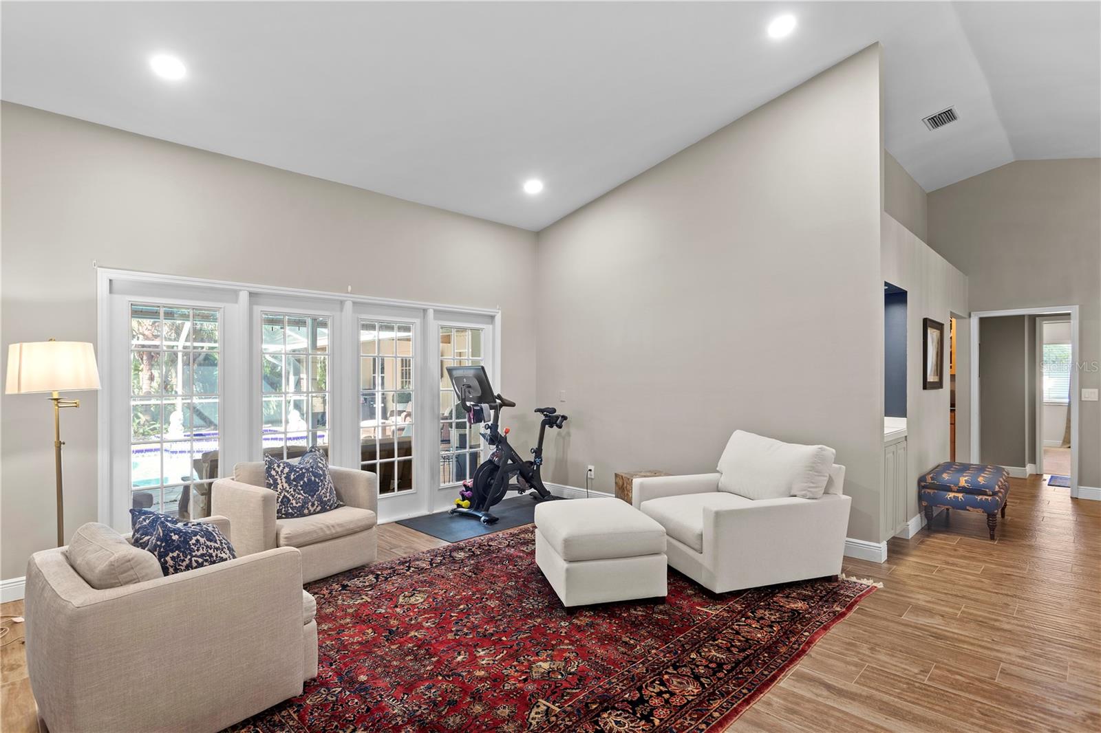 11510 HUMBER PL