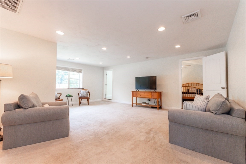 18 Sandra Drive