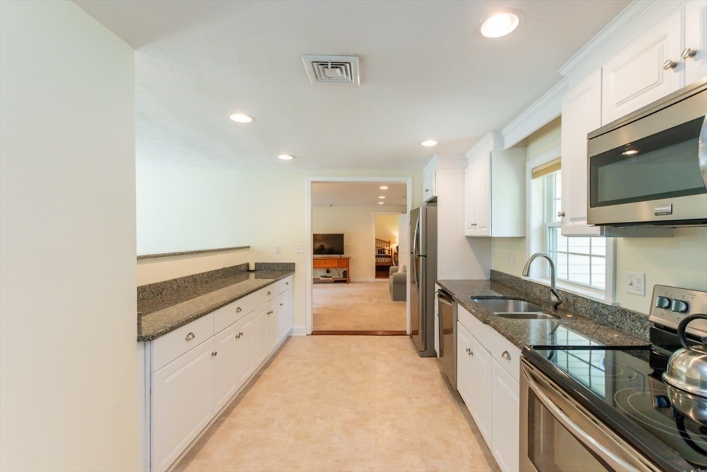 18 Sandra Drive