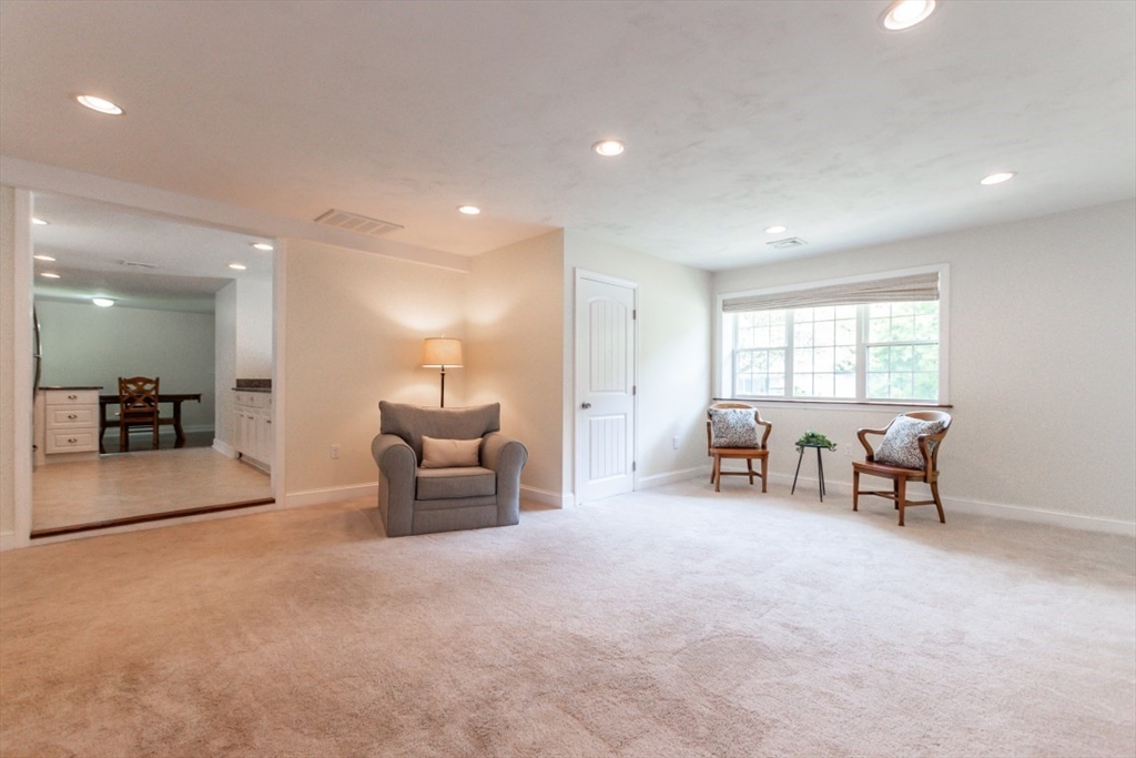 18 Sandra Drive