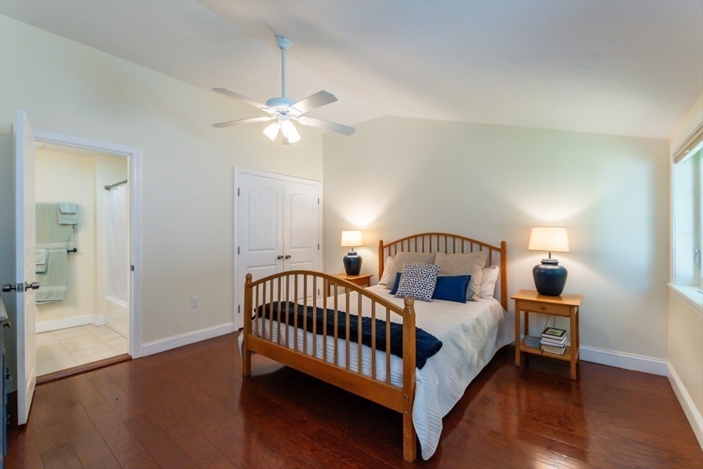18 Sandra Drive