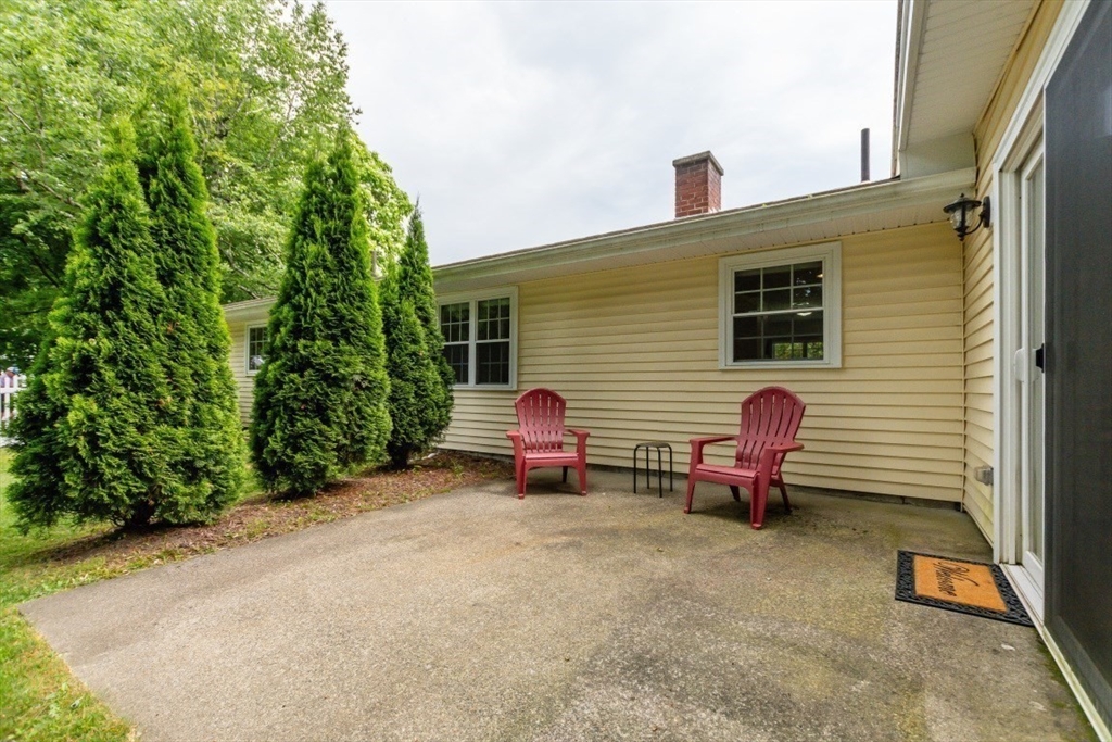18 Sandra Drive