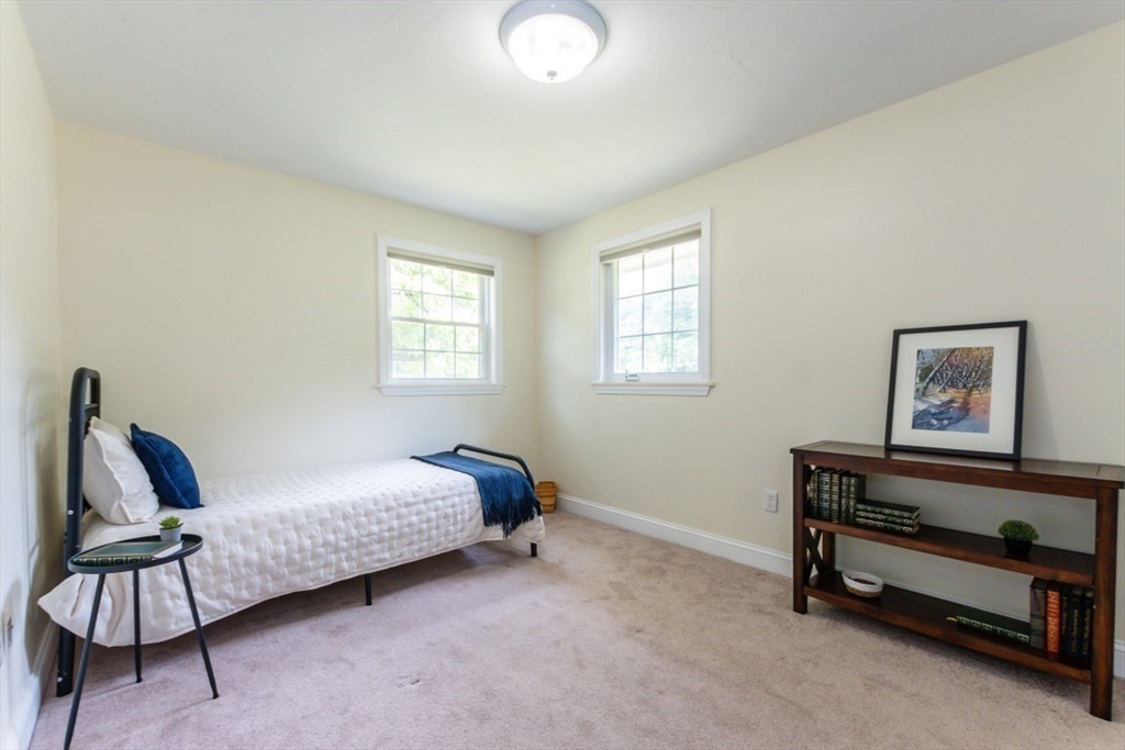 18 Sandra Drive