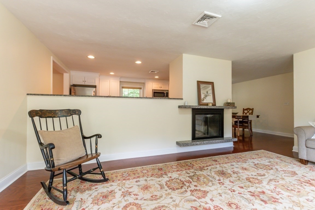 18 Sandra Drive