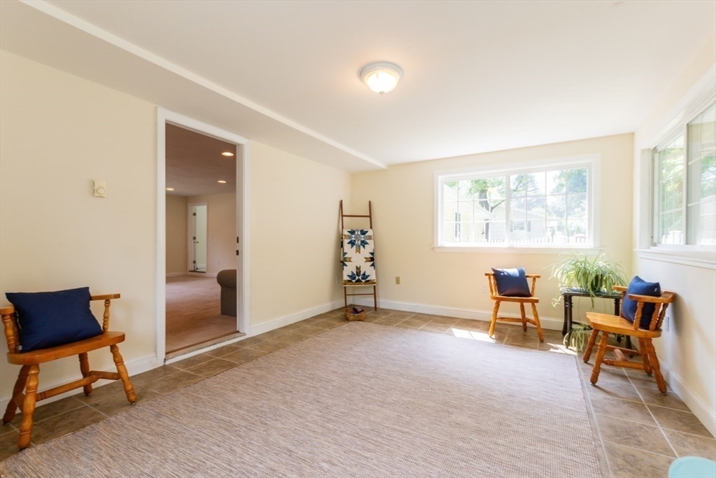 18 Sandra Drive
