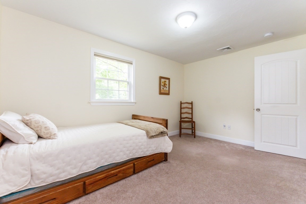 18 Sandra Drive