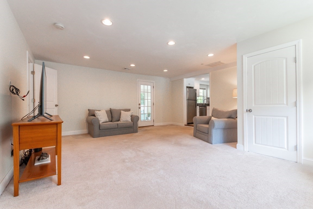 18 Sandra Drive