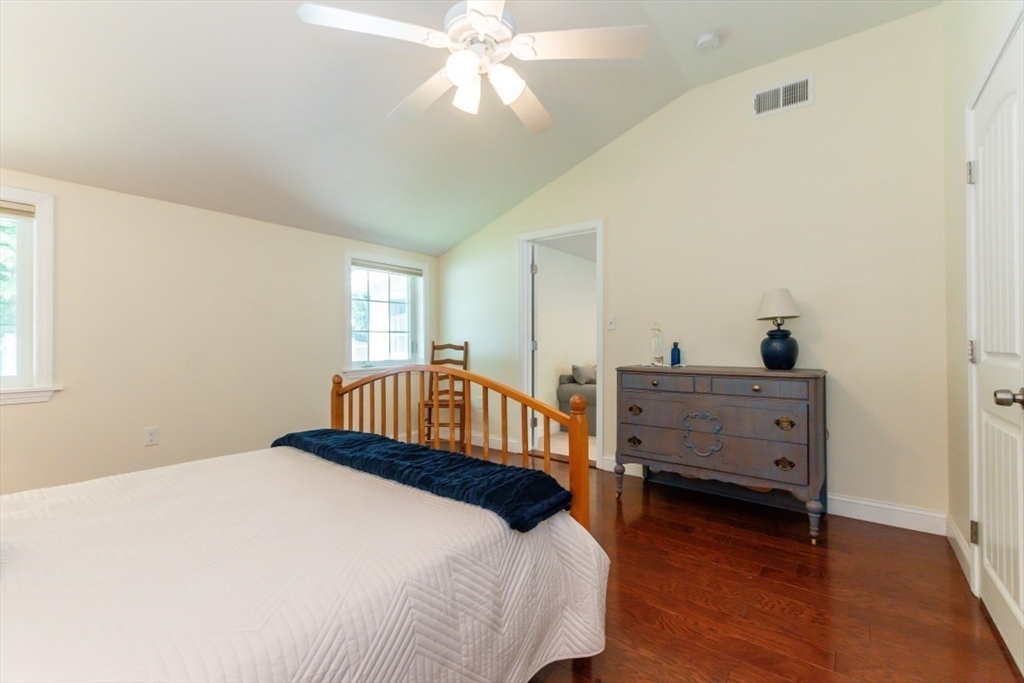 18 Sandra Drive