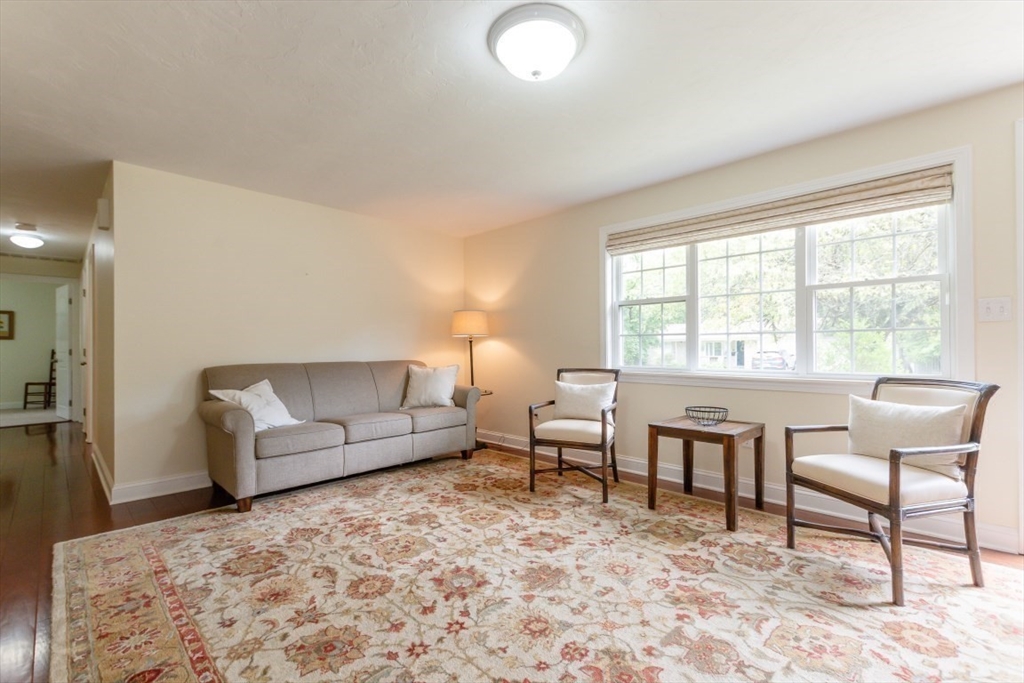 18 Sandra Drive