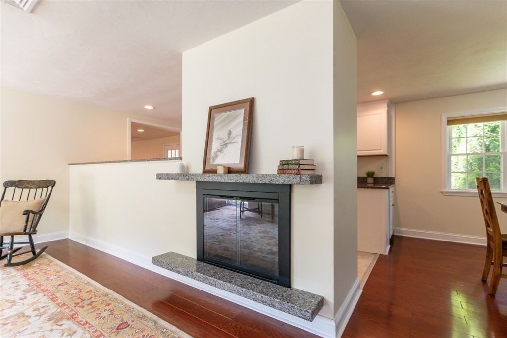 18 Sandra Drive