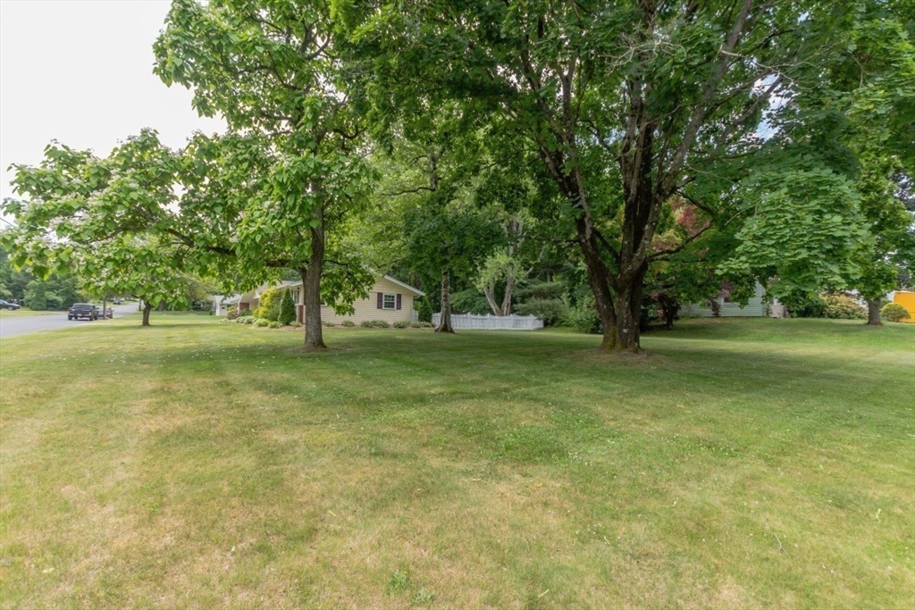 18 Sandra Drive
