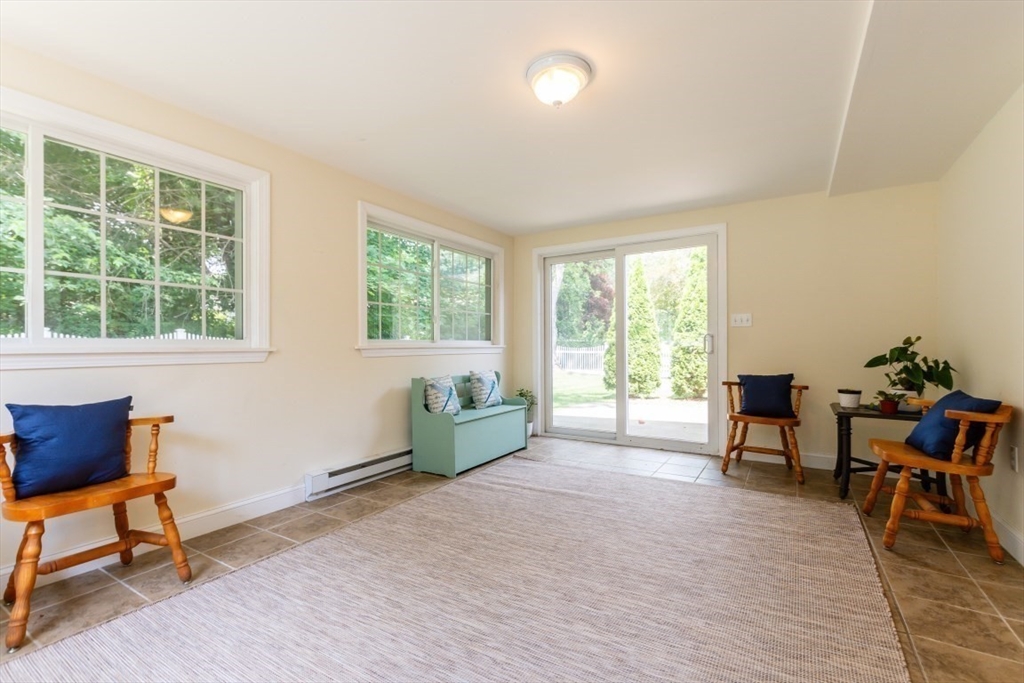 18 Sandra Drive