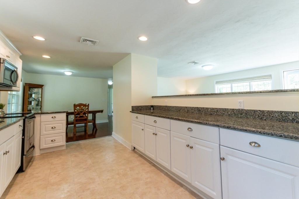 18 Sandra Drive