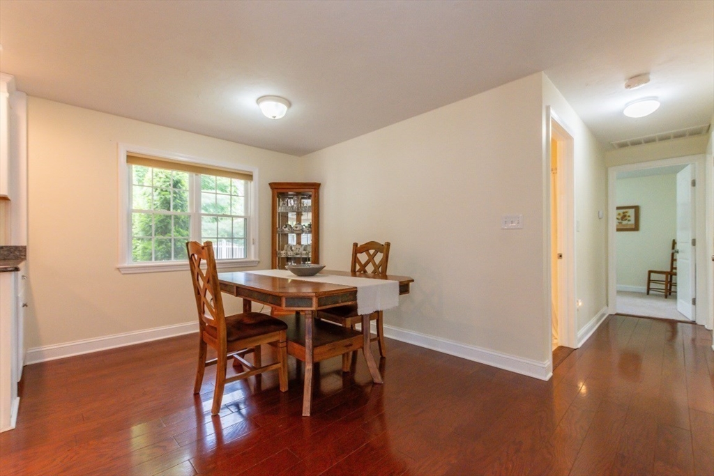 18 Sandra Drive