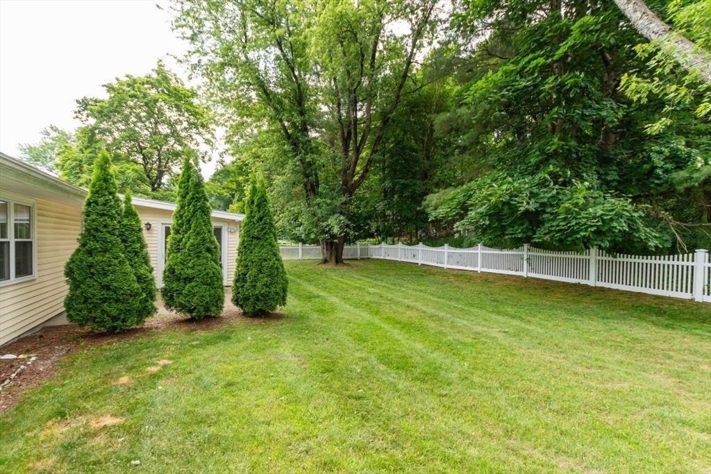 18 Sandra Drive