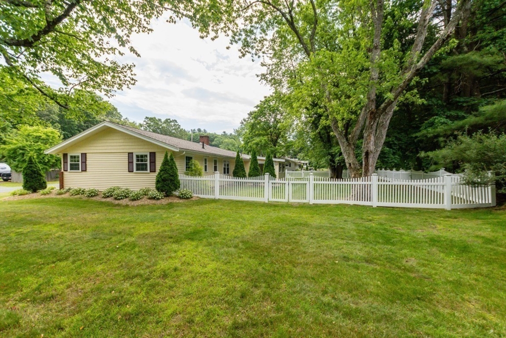 18 Sandra Drive