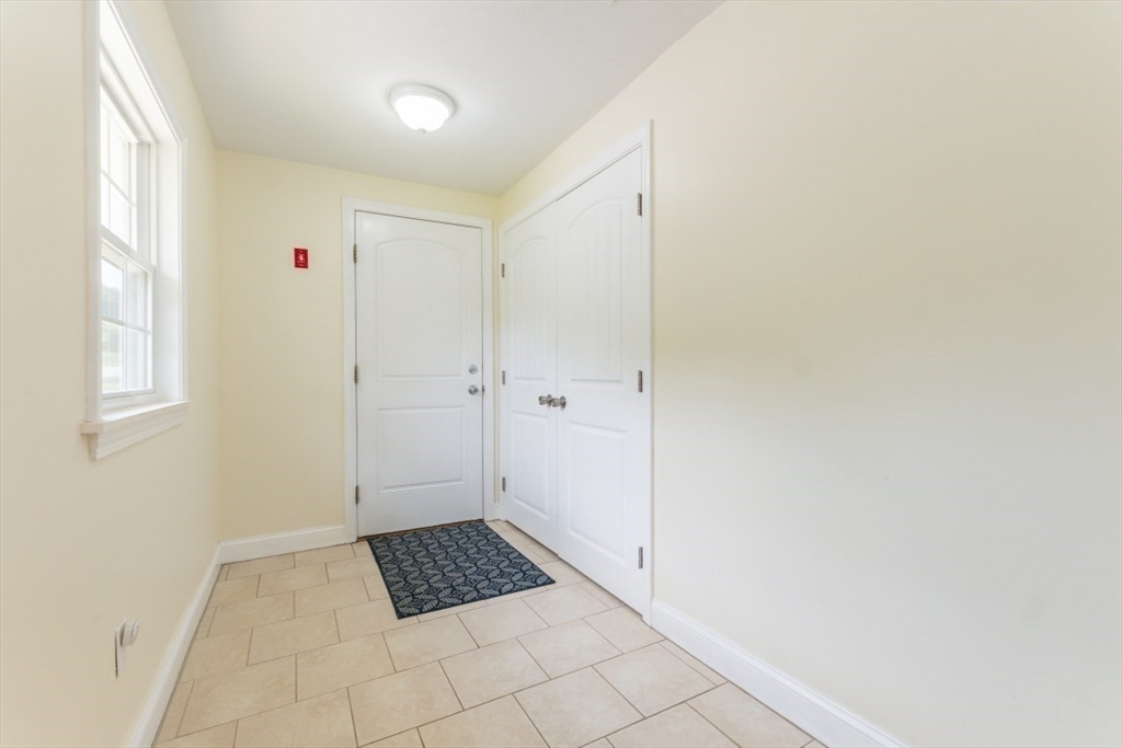 18 Sandra Drive