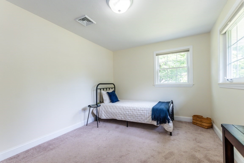 18 Sandra Drive