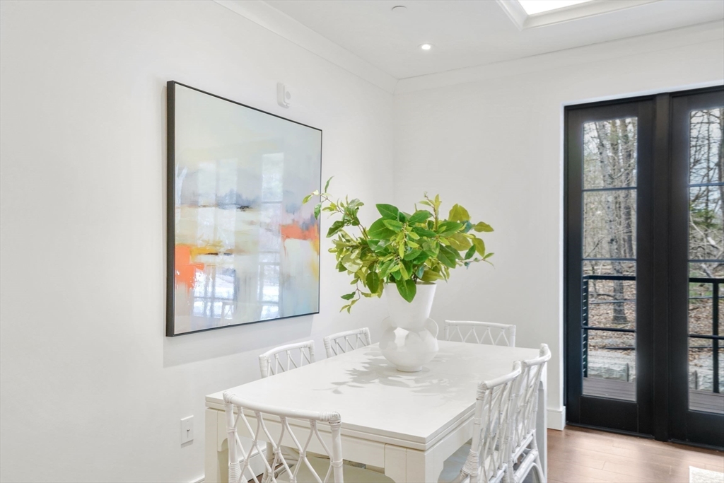 148 Weston Rd # 101