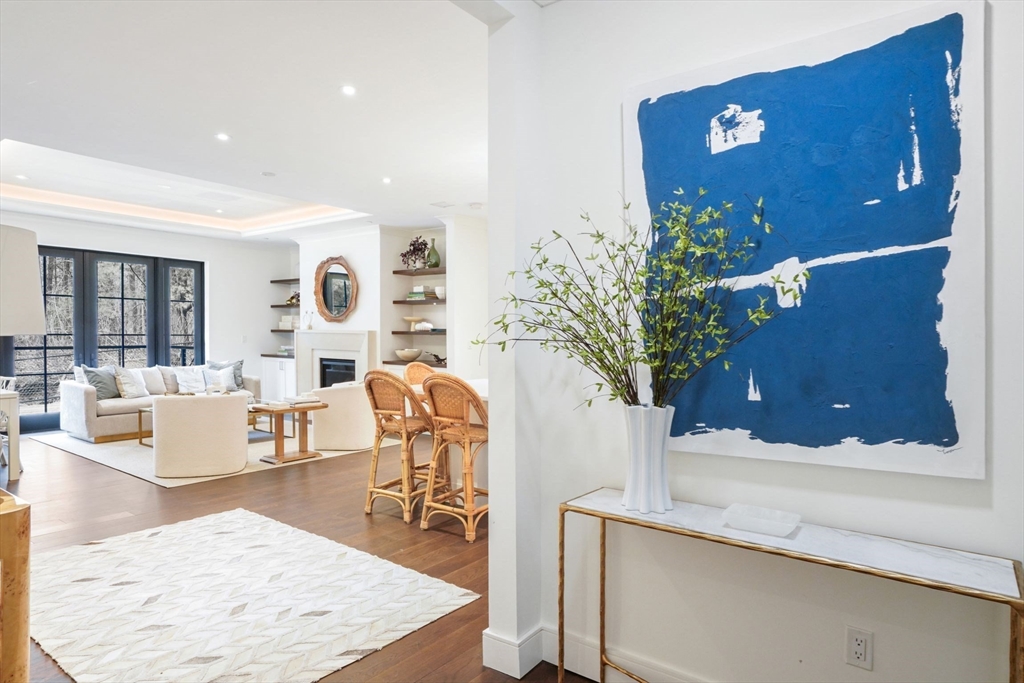 148 Weston Rd # 101
