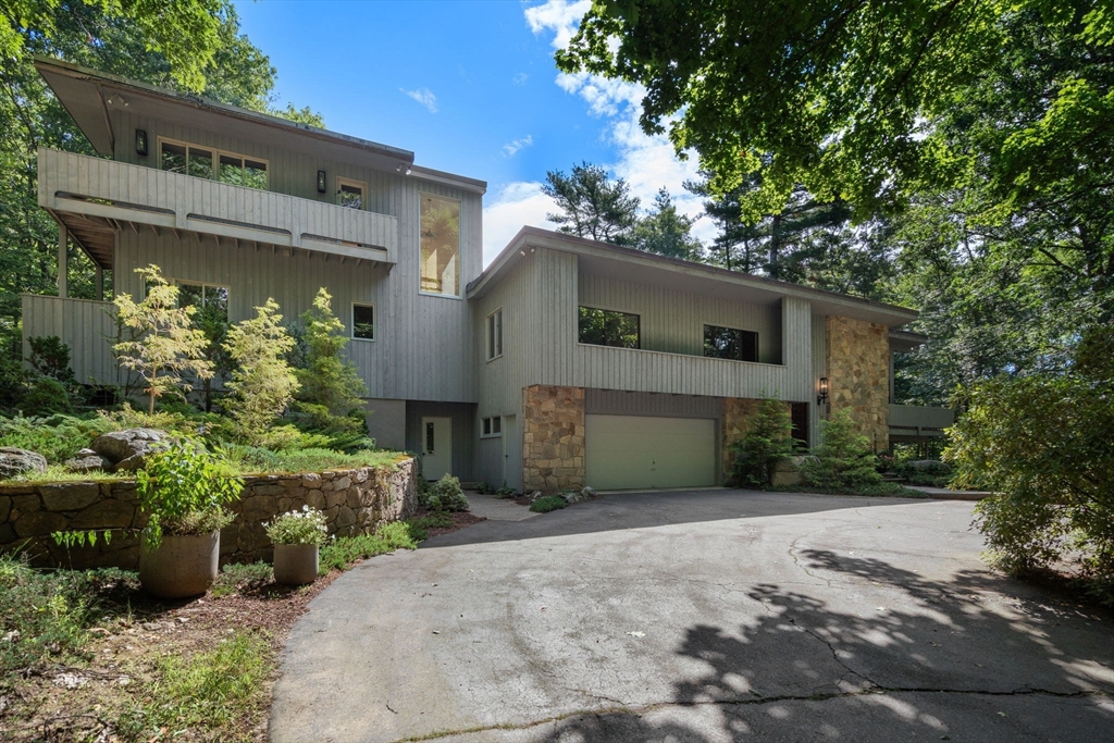 198 Highland Street