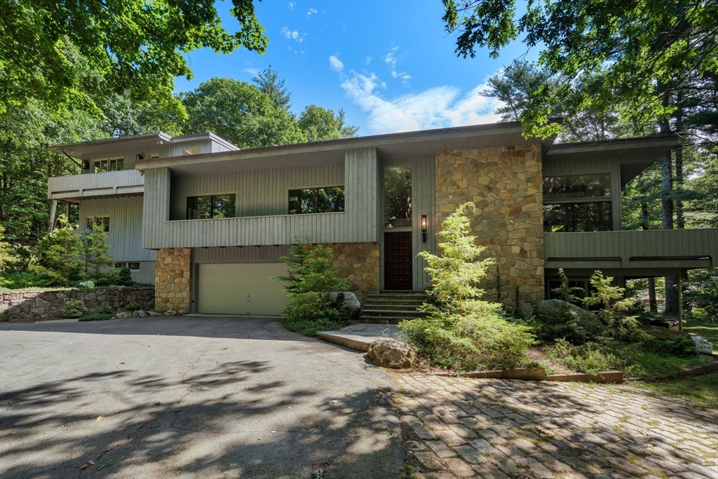 198 Highland Street