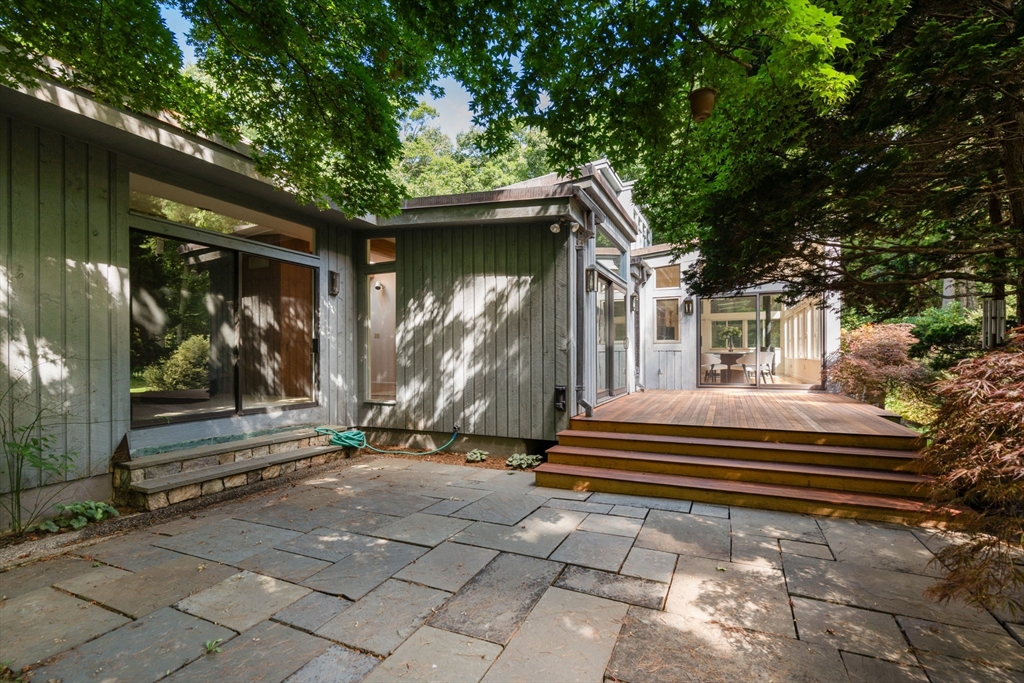 198 Highland Street