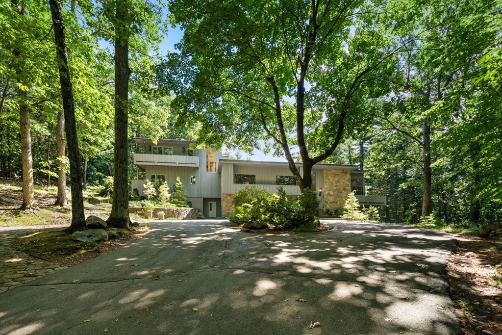 198 Highland Street