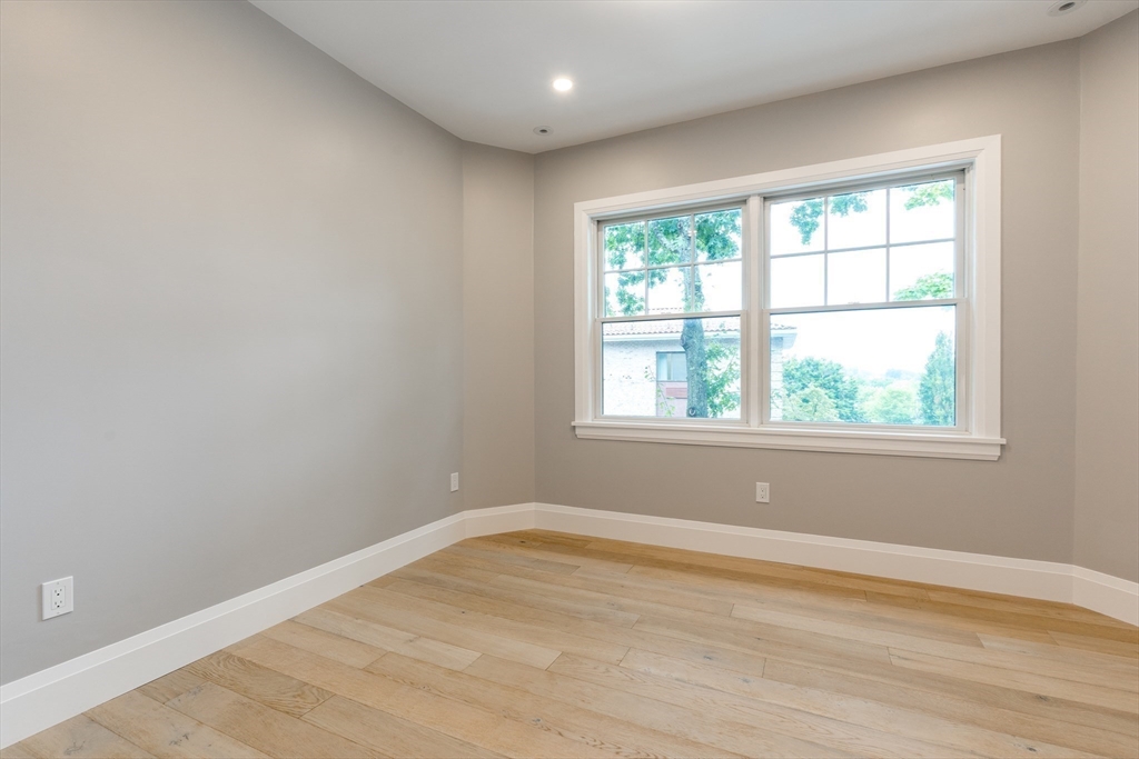 144 Linden Street # B