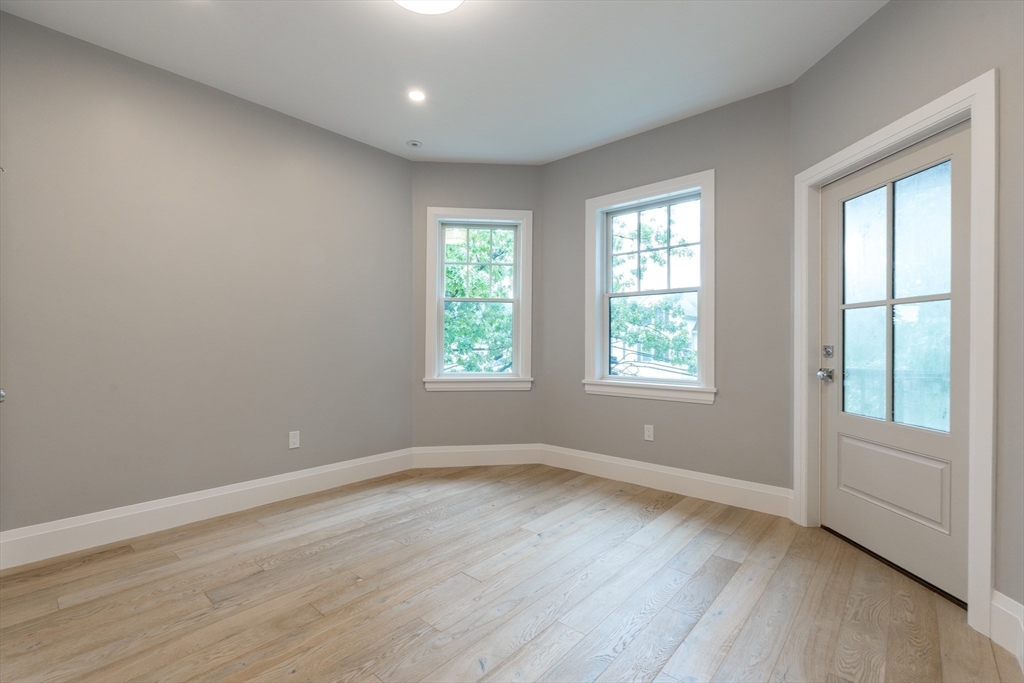 144 Linden Street # B