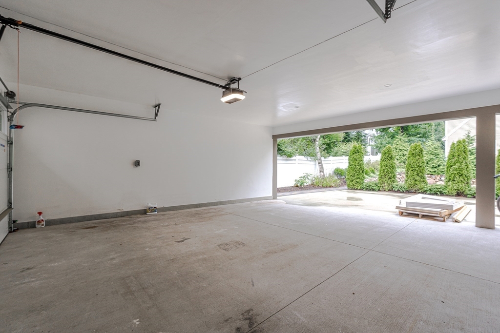 144 Linden Street # B