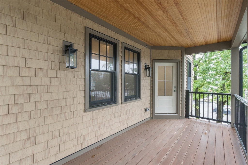 144 Linden Street # B