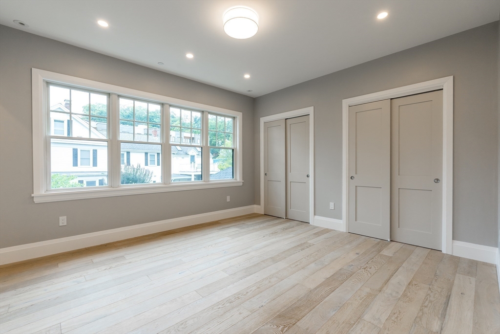 144 Linden Street # B