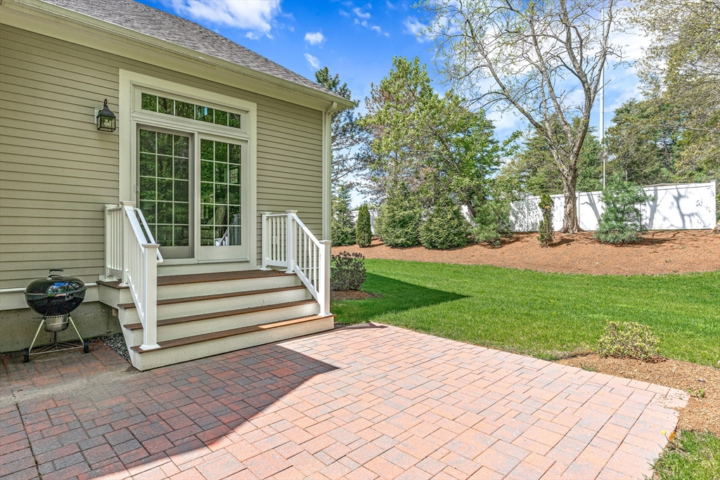 58 Northwood Dr # 58