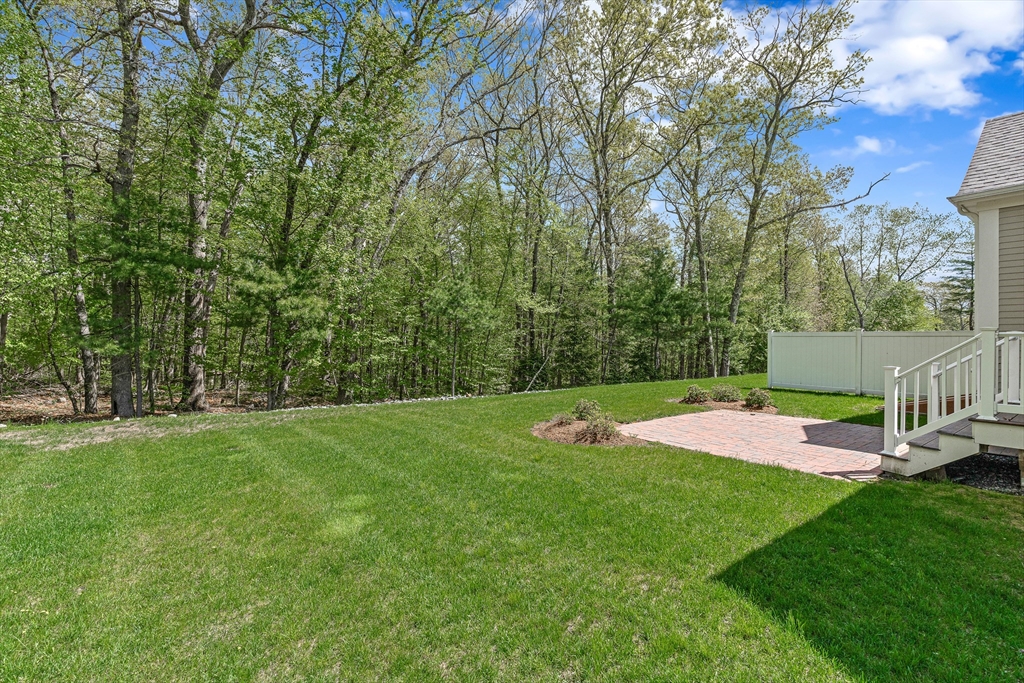 58 Northwood Dr # 58