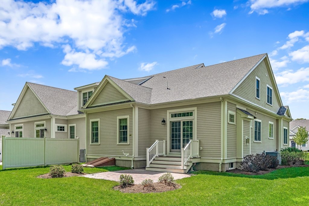 58 Northwood Dr # 58