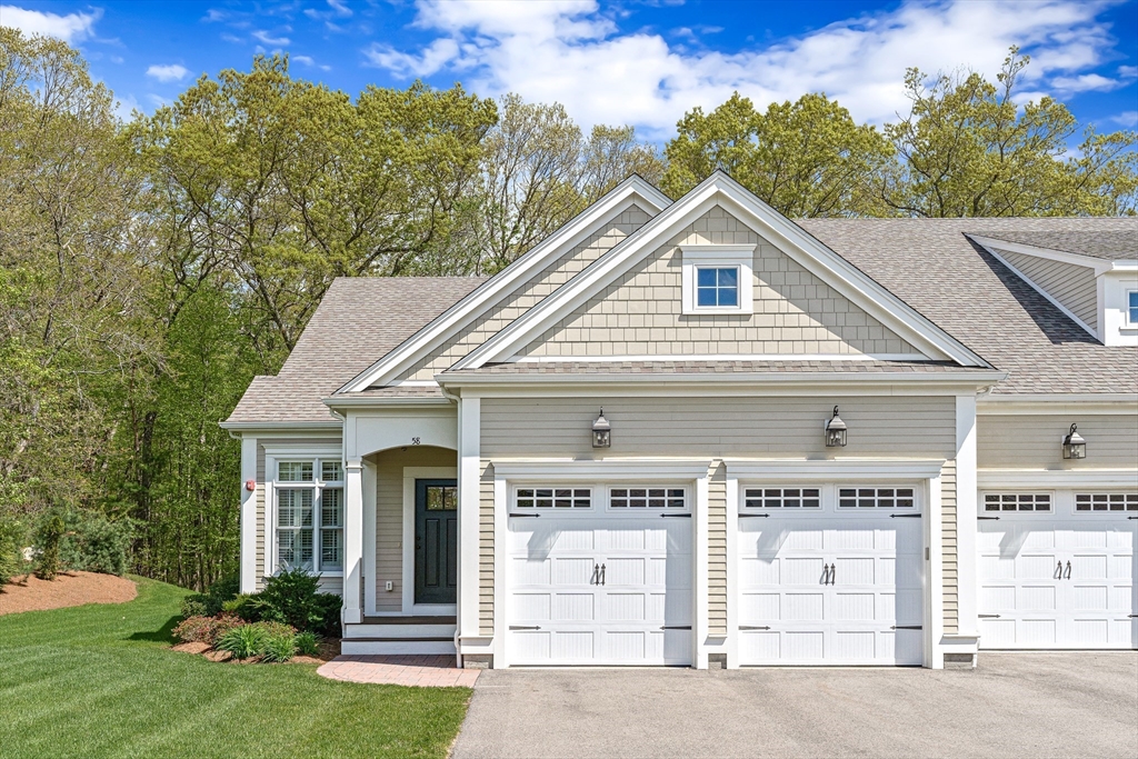 58 Northwood Dr # 58