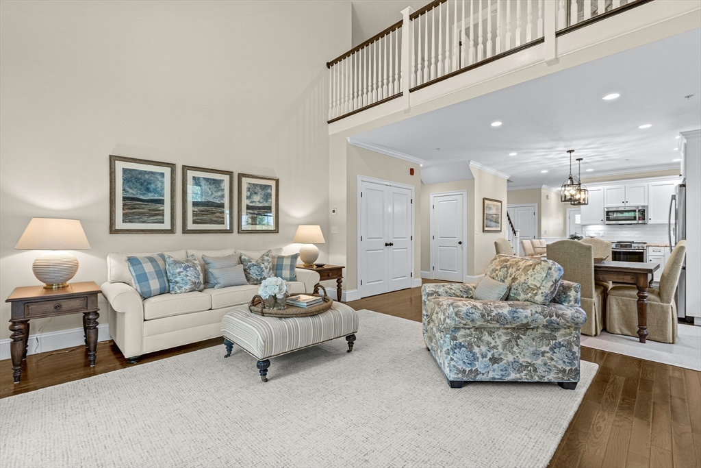 58 Northwood Dr # 58