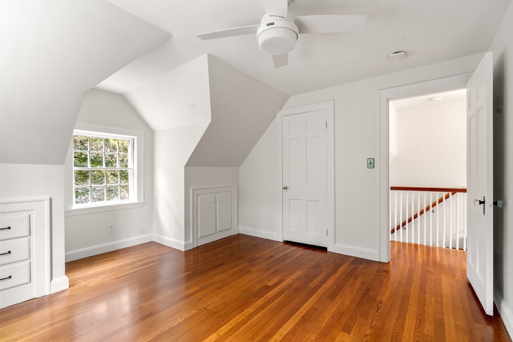27 Farm Road