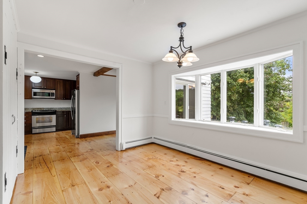 27 Farm Road