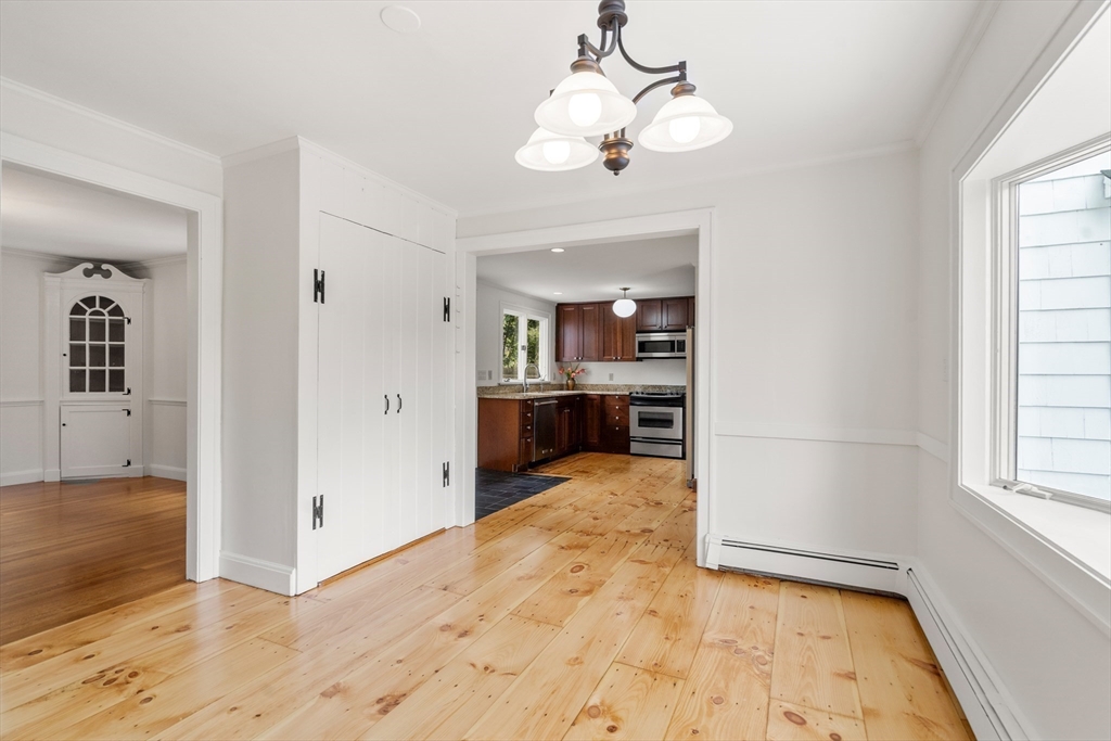 27 Farm Road