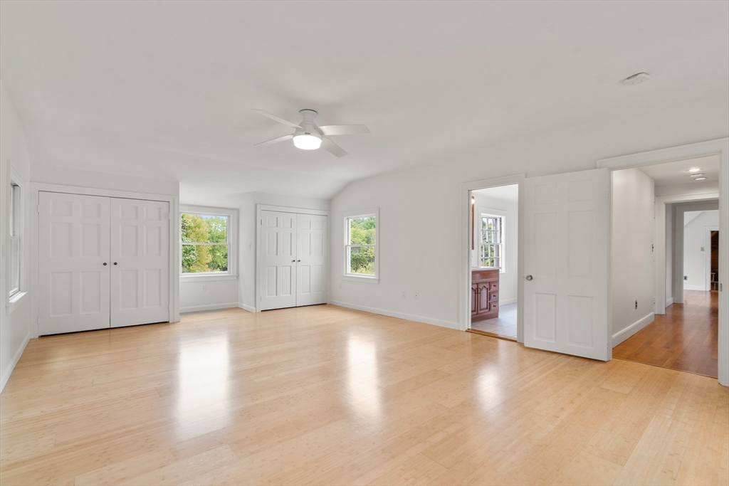 27 Farm Road